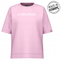 Head MOTION T-Shirt Women ZI - 36/38 (S)